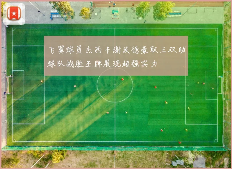 飞翼球员杰西卡谢泼德豪取三双助球队战胜王牌展现超强实力